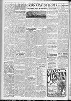 giornale/TO00185815/1917/n.104, 4 ed/002